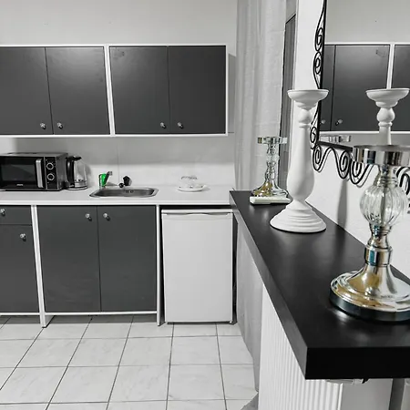 Stilvolle 2-Zimmer-Unterkunft Koblenz  Exterior photo