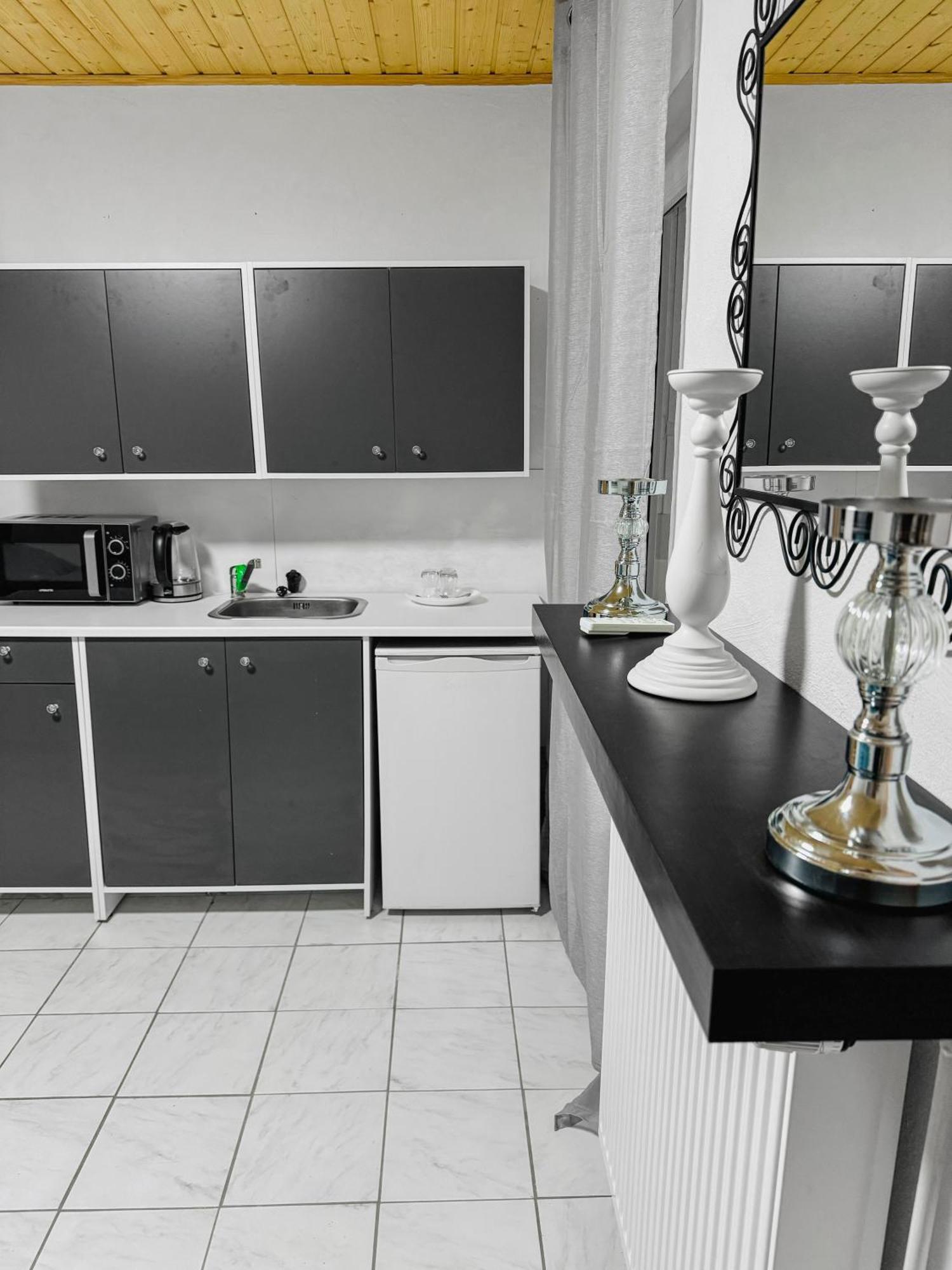 Stilvolle 2-zimmer-unterkunft Apartment Koblenz (Rhineland-Palatinate)